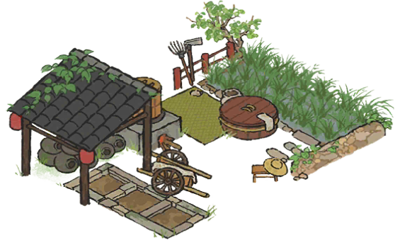 酒曲田.png