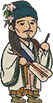 Q 柳永.png
