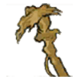 木拐杖.png