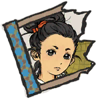 桃朵儿碎片.png