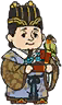 Q 顾半城.png