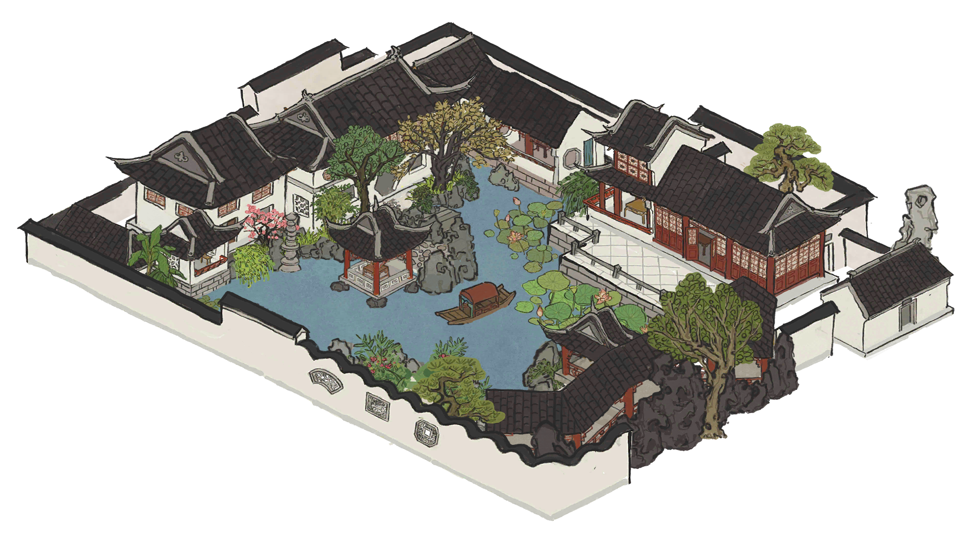 东园.png