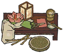 河灯度孤.png
