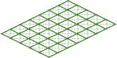 7X5.png