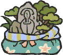 雕像自选锦囊.png