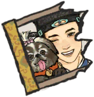 金魏碎片.png