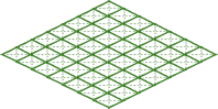 7X7.png