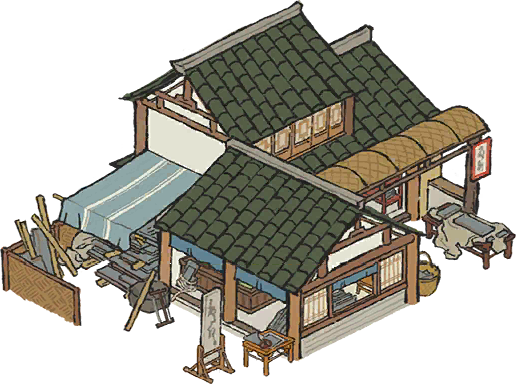 铁板店.png