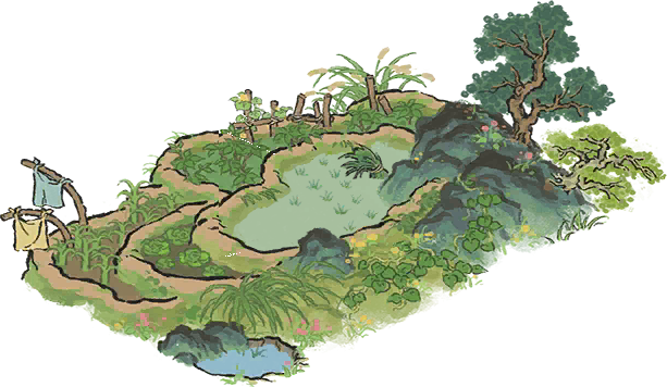 南山田畦.png