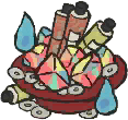 盂兰结夏礼包.png