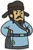 Q 黄崇敬.png