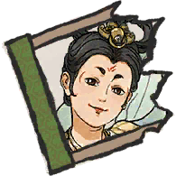 小蛮碎片.png