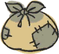 小偷赃物.png