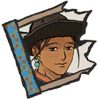 木增碎片.png