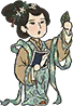 Q 乐诗.png