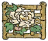 黄牡丹宝箱.png