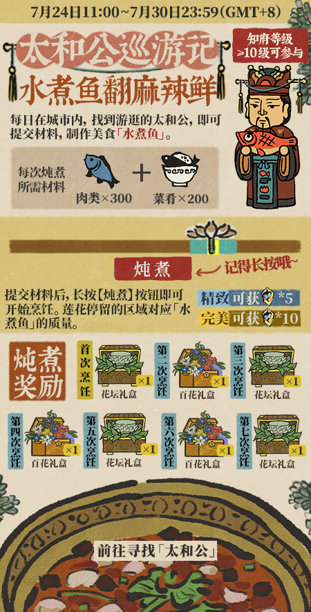 20250724水煮鱼翻麻辣鲜.jpg