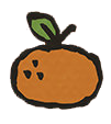 小橘子.png