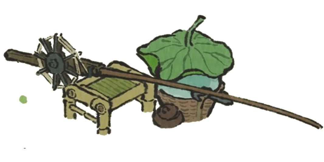 渔人用具.png