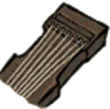 醉玉.png