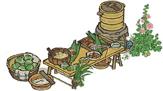 包粽小桌.png