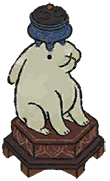 福兔香炉.png