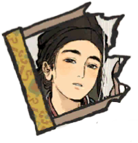 端木偃碎片.png