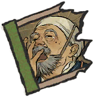 元卜意碎片.png