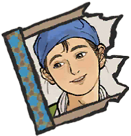傅肱碎片.png