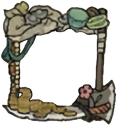 头像框 缉盗.png