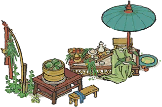 品粽小桌.png