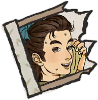 柯有樵碎片.png
