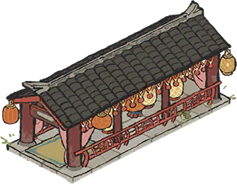 良时回廊.png