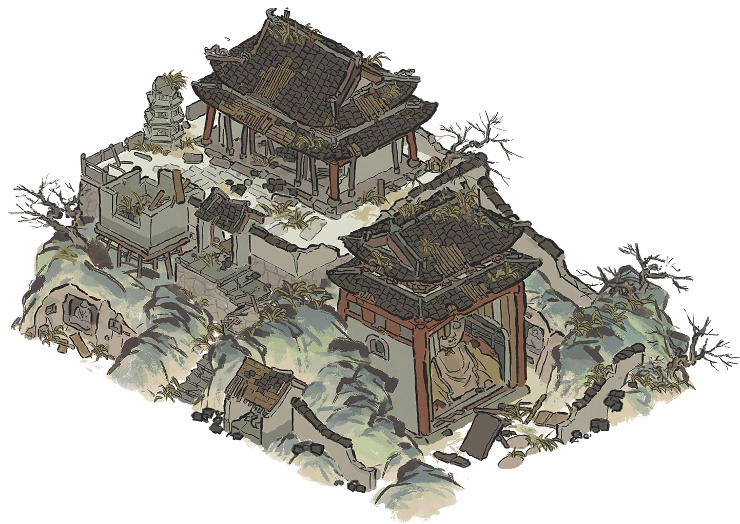大佛寺初始.png