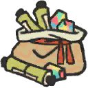 祈愿解厄礼包.png