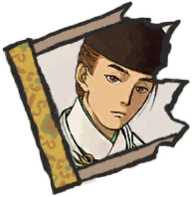 朱棣碎片.png