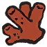 珊瑚.png