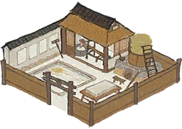造纸厂一级.png