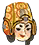 Q头像 贺兰珠.png