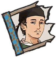 赵明诚碎片.png