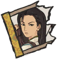 云踏雪碎片.png