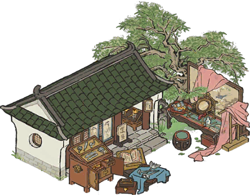 首饰铺一级.png