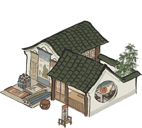 画室一级.png