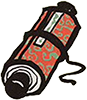 建筑画轴.png