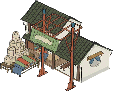 布匹店.png