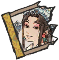 祝英台碎片.png