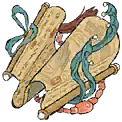 搜神记.png