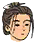 Q头像 王羲之.png