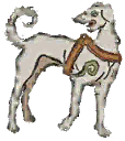 哮天犬.png