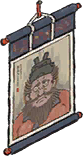 中元驱邪图.png